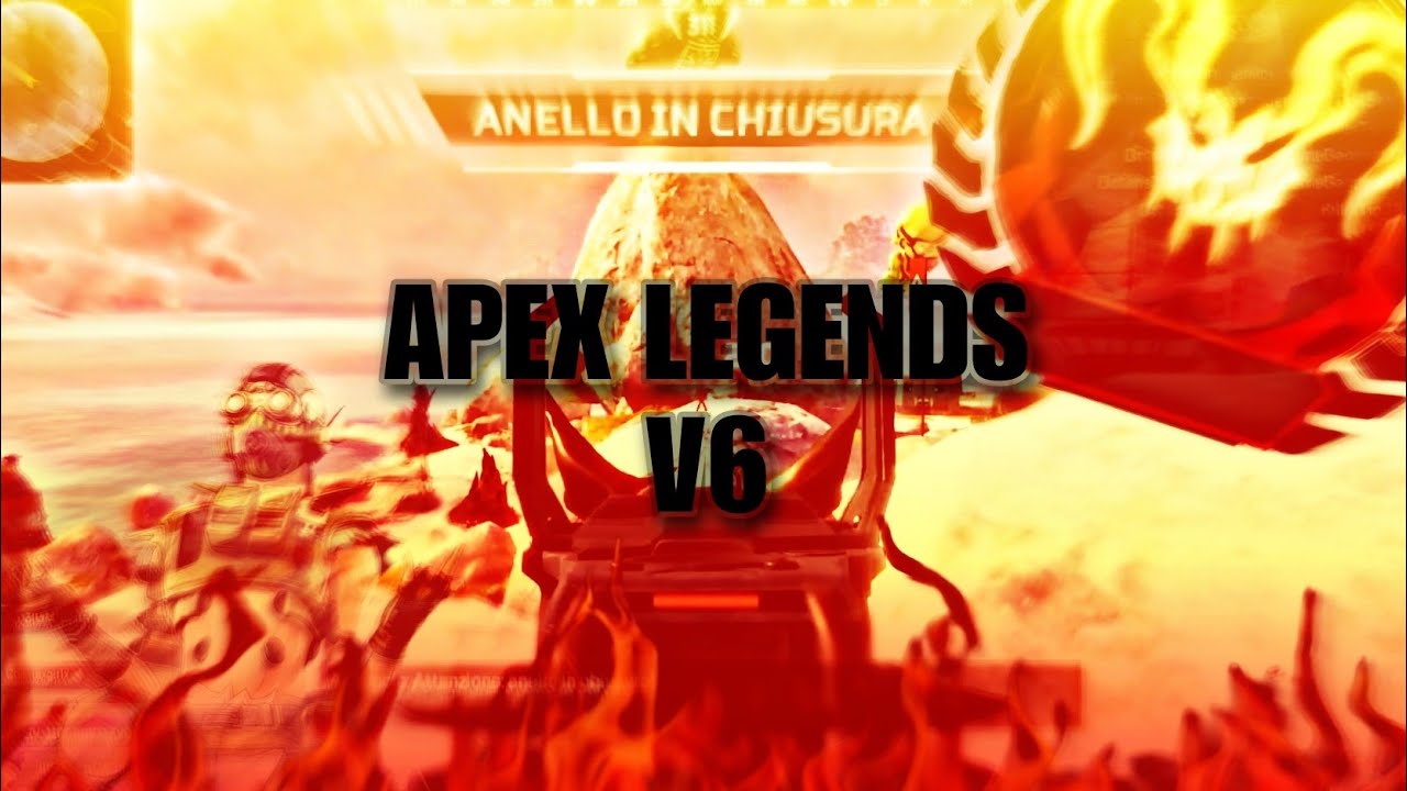 Zen Clips NIGHTCALL😈 - APEX LEGENDS - ZEN CLIPS MONTAGE - YouTube
