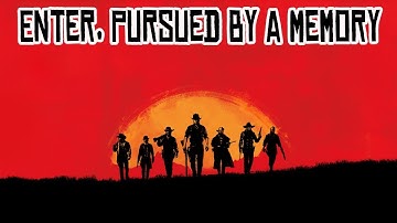 Red Dead Redemption 2 PC Let