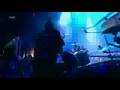 In Flames - Pinball Map (Live at Rock am Ring 2006)