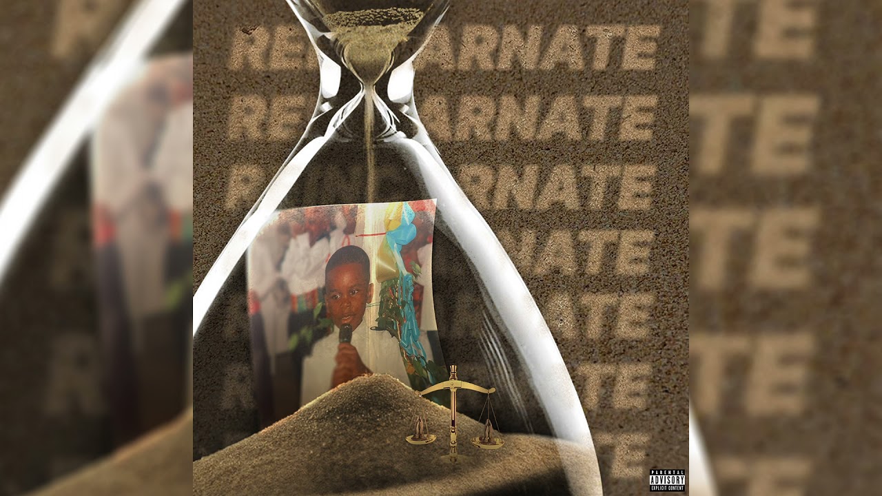 DJ Addo - Sex (feat. 