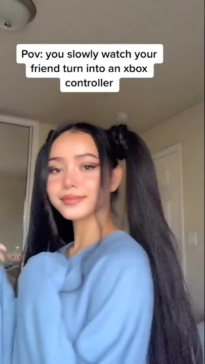 Bella Poarch Tik Tok @bellapoarch