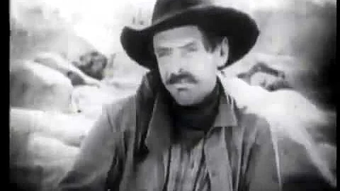 Earliest Anti Marijuana Propaganda Film   Marihuana