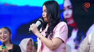 Jaluk Imbuh  Dian Anic  Anica Nada  March 22 2026  Kertanegara  Haurgeulis  Indramayu