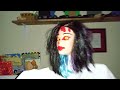 My 2022 Haunted House Grand Opening!