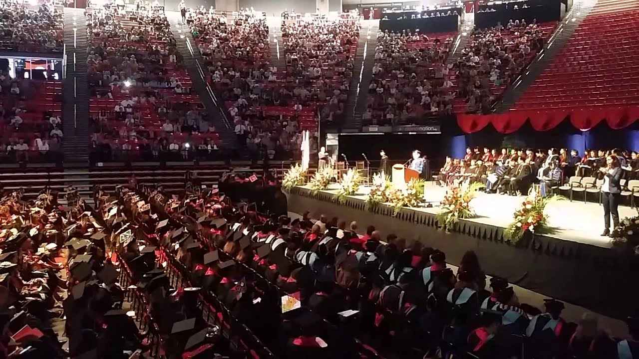 GRAD2015-ADRIANA-G.C