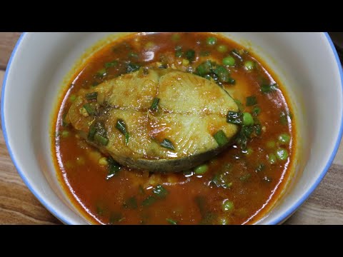 30 صالونة سمك كنعد 