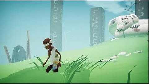 TOP 13 BEST NEW  AMAZING GAMES ANDROID-IOS 2018