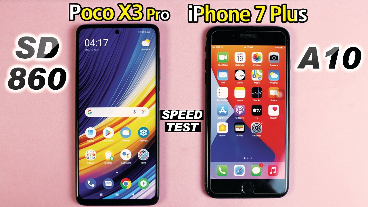 Poco x6 pro vs iphone. Iphone 8 Plus vs poco x3 Pro. Poco x3 NFC vs iphone 12. Poco x3 Pro или айфон 10 ЭС. One Plus 7 vs poco x3 Pro.