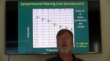Hearing Tests