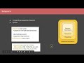 Course : Systemverilog Assertions : L11.1 : Sequence Syntax