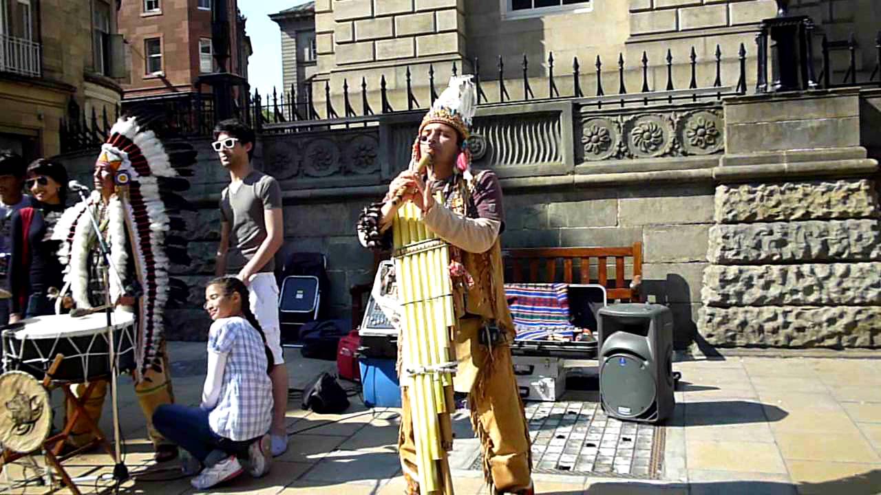 Indian Music In Edinburgh YouTube indian-music-in-edinburgh-youtube