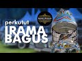 Perkutut Bangkok Irama Bagus Ini..!! [Koleksi #23]