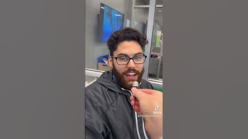Part 2! #dealership #dealershiplife #nissan #viral #shortsvideo #youtube #shorts