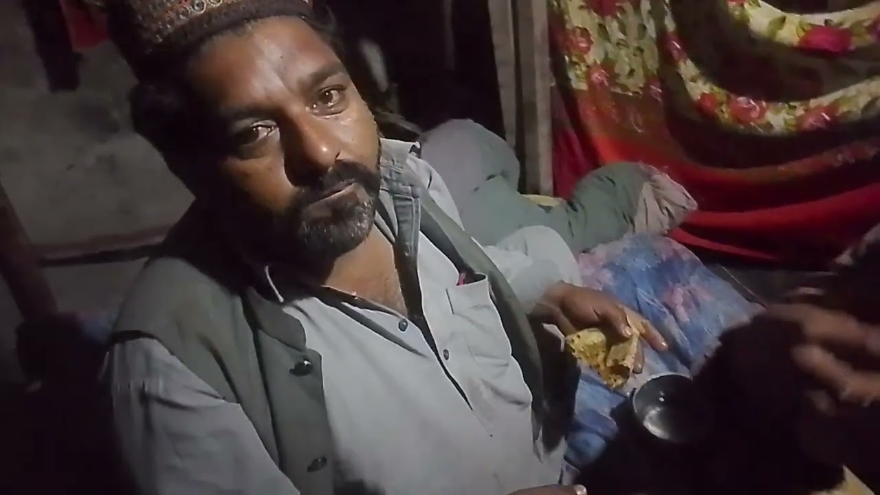 Daily live village YouTube channel mice nine logs#dothingsyoudontwanttodo #dailyvlog 