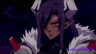 Shinmai Maou no Testament「AMV」- Fight Back