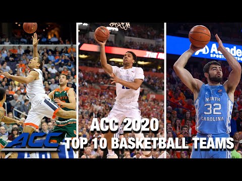 ACC 2020 |