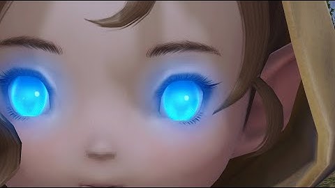 Endwalker - New Game+ Part 1-3