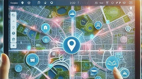 How To Enable Full Map And Address Services In Powerapps