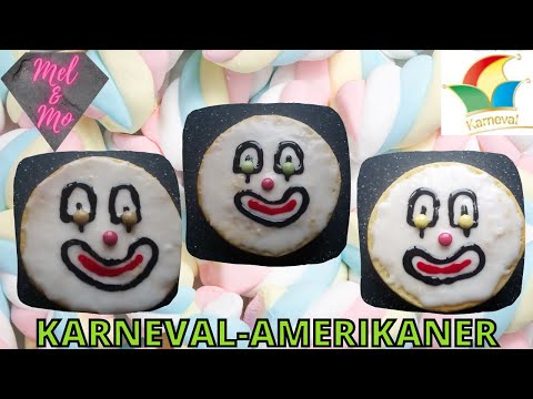 Video: Clown Kutoka Miduara Iliyojisikia