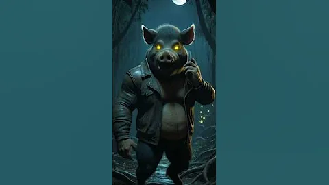 Video 10438641: fails cat compilation talking, funnycats cats catlovers animals, compilation funny cats talking, reactions talking cat fails, cats talking cute