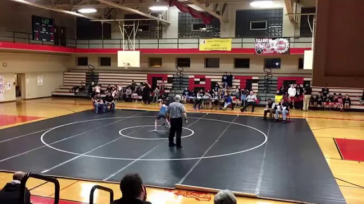 Nick Logsdon Franklin Tri