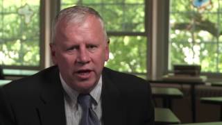 PACE  A different method of accountability