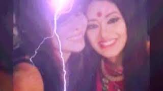 Майки И Дъщери Вещици Отворете Описанието