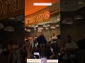 ما هو خد حنيتي و حنان و دنيتي رحب بصحبتي و طلع فستيك روبي قلبي بلاستيك حفل مراسي ريلز Shorts ما هو خد حنيتي و حنان و دنيتي رحب بصحبتي و طلع فستيك روبي قلبي بلاستيك حفل مراسي ريلز Shorts