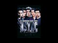 NSYNC - Bye Bye Bye (No String Attached Tour Studio Version)