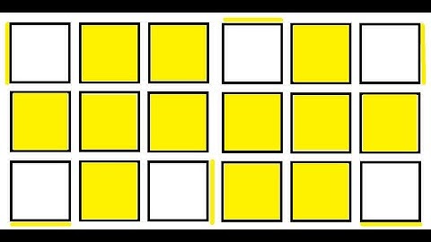 SUNE- and ANTISUNE Algorithm tutorial for solving OLL