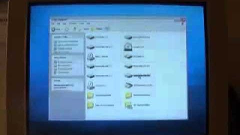 How To Play Monkey Island On Your Nintendo DS with scummvm