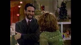 Normal, Ohio Christmas Episode (2000)