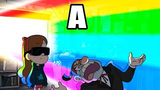 Shitposting Compilation V37