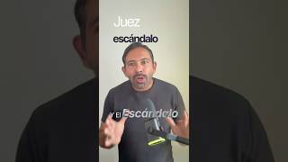 ¡SUSPENDEN A JUEZ en Jalisco! Liberó a exfuncionario del DIF