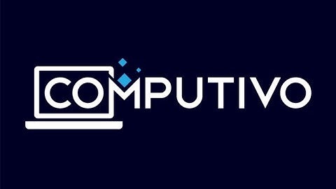 Topic Source Data Entry Device