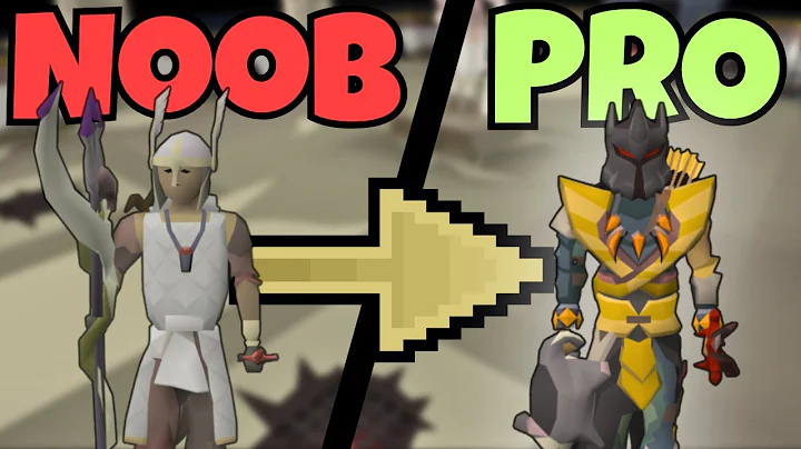 The ONLY Monkey Puzzle Guide You Need