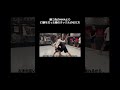 勝つ為のMMAより 打撃を打った際のタックルの切り方 勝つ為のMMAはBJJチャンネルで販売中