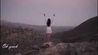 Red Carpet - Alright (Brad Carter Remix) (DJ Glen McBride Video)