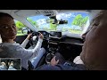 Dernière leçon avant l’examen 🚗 Alexie est-elle prête pour le jour J