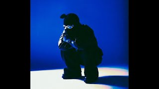 (FREE) Teto x Alee x Veigh Type Beat 