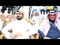 الفنان :احمد الغامدي والعازف :محمد فخري |وشلون مغليك 2020 | بمنتزه الفرشه