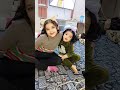 اولادنا هم ضيوف في بيوتنا ريماس وعبودي