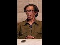 Eskalasi konflik Timur Tengah makin panas, bagaimana dampaknya?