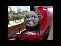 Thomas Fireman Sam Parody 14