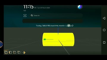 How to make laser using cylinder [Prisma 3d]
