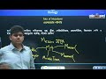 The fate of three germ layers ।। তিনটি ভ্রণীয় স্তরের পরিণতি ।। HSC-26