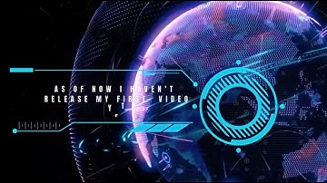 Hello guys!! 🎮 Just a quick intro — more Gaming content coming soon. 🚀