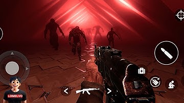 Same Room Same Day New Game Android Gameplay Walkthrough Part 1