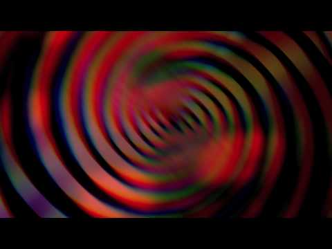 Atlas Sound - The Screens  -- MUSIC VIDEO