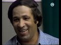 أحلام الفتى الطائر نهاية مأساوية لإبراهيم الطاير 